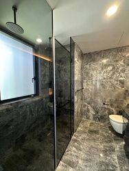 The Atelier (D9), Apartment #470413571